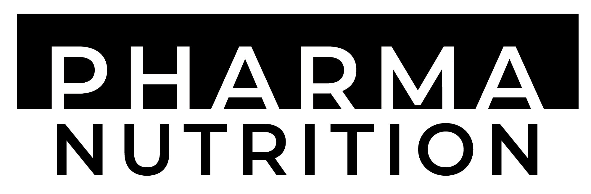 PHARMA-1-PNG PHARMA-1-PNG